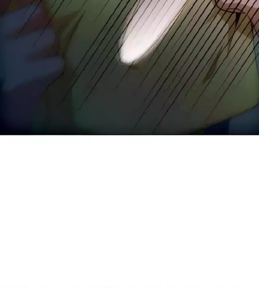 Cô Gái Từ Ứng Dụng Nhắn Tin Ngẫu Nhiên Chapter 348 - 200