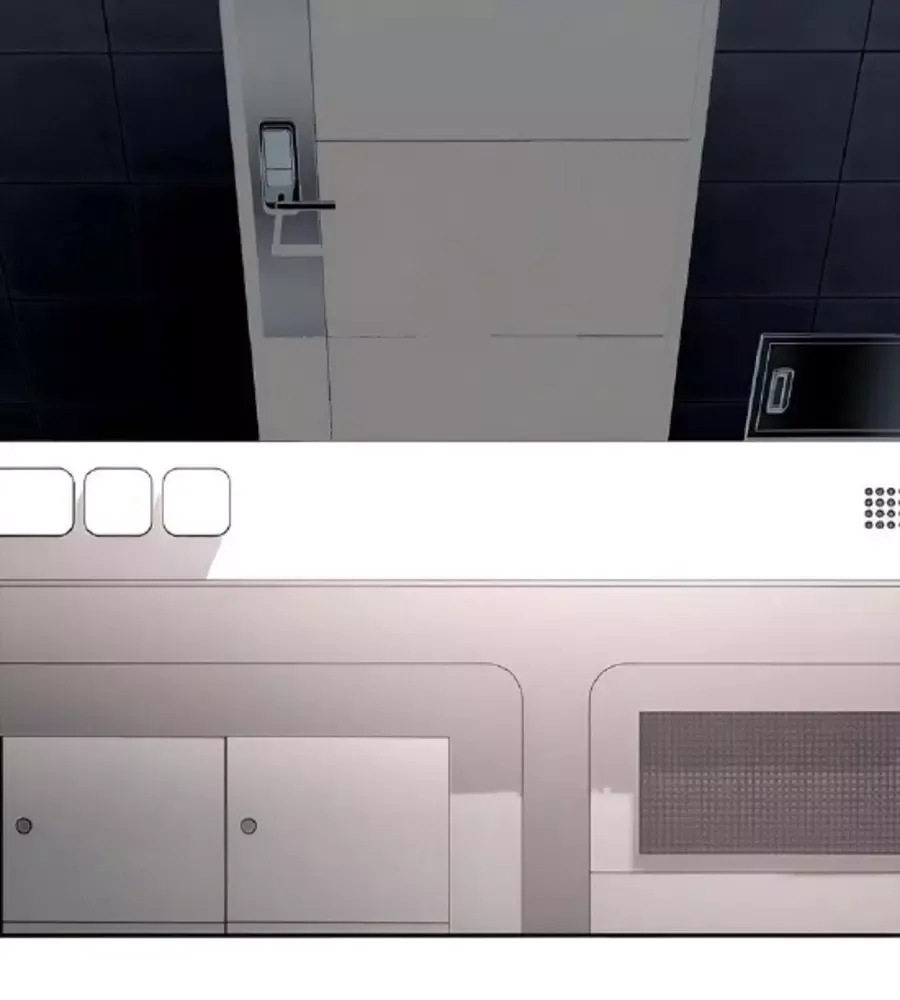 Cô Gái Từ Ứng Dụng Nhắn Tin Ngẫu Nhiên Chapter 348 - 21