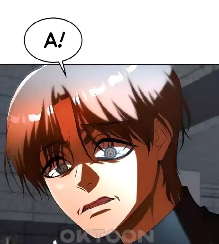 Cô Gái Từ Ứng Dụng Nhắn Tin Ngẫu Nhiên Chapter 348 - 202