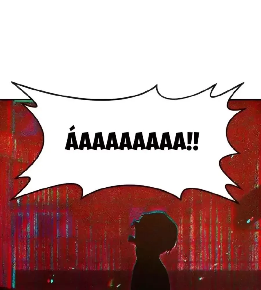 Cô Gái Từ Ứng Dụng Nhắn Tin Ngẫu Nhiên Chapter 348 - 205