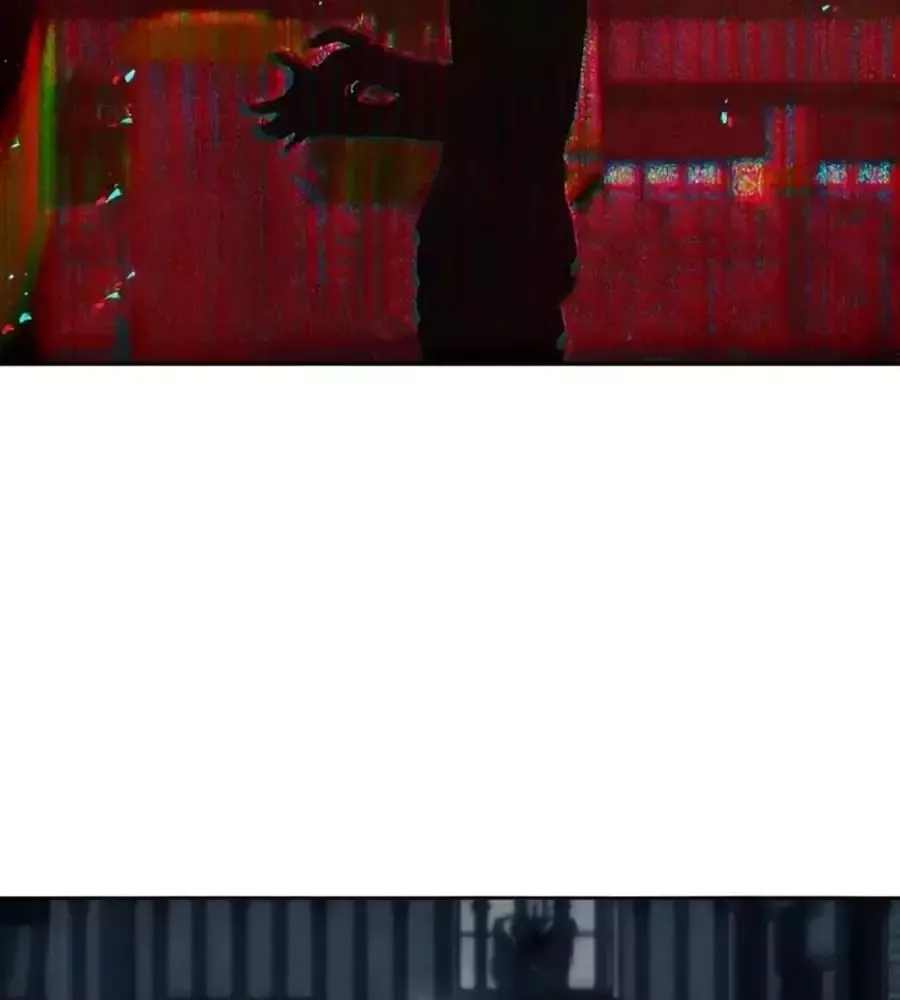 Cô Gái Từ Ứng Dụng Nhắn Tin Ngẫu Nhiên Chapter 348 - 206