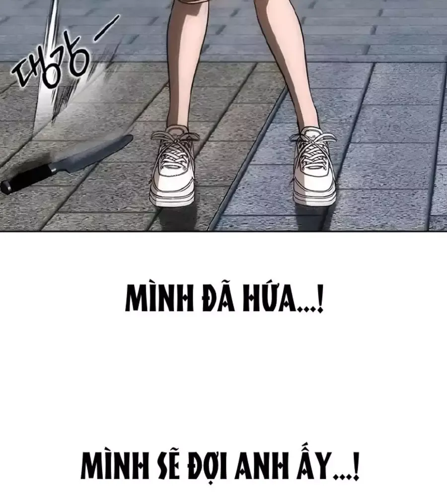 Cô Gái Từ Ứng Dụng Nhắn Tin Ngẫu Nhiên Chapter 348 - 208