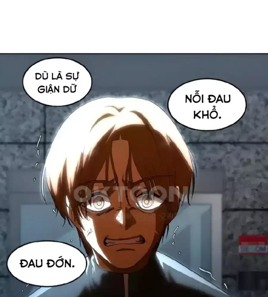 Cô Gái Từ Ứng Dụng Nhắn Tin Ngẫu Nhiên Chapter 348 - 209