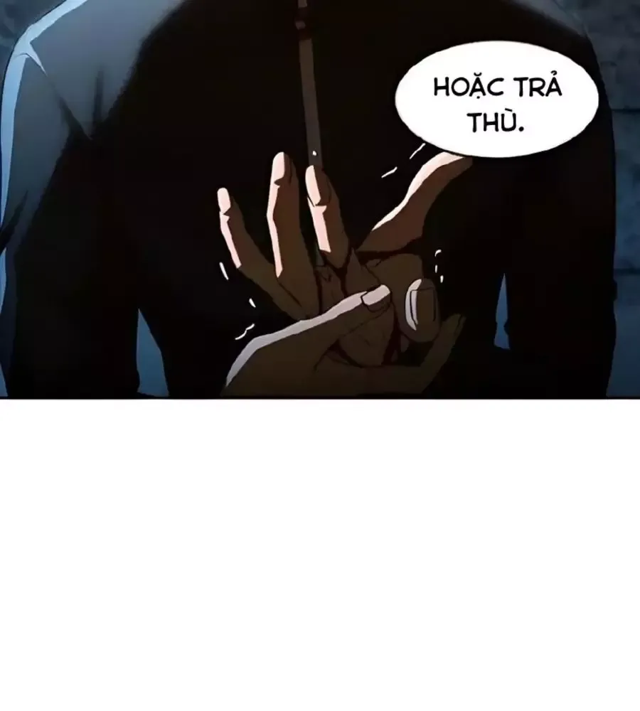 Cô Gái Từ Ứng Dụng Nhắn Tin Ngẫu Nhiên Chapter 348 - 210