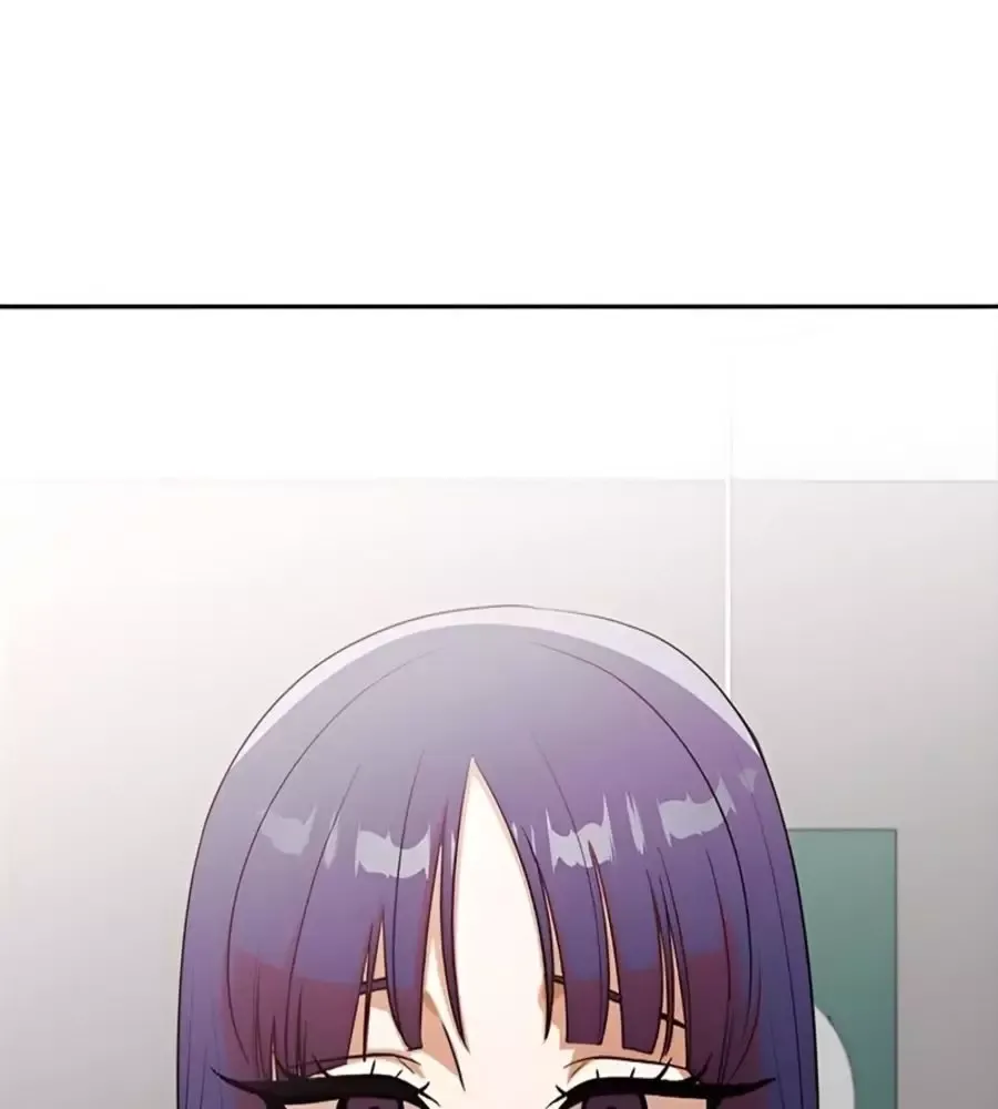 Cô Gái Từ Ứng Dụng Nhắn Tin Ngẫu Nhiên Chapter 348 - 22