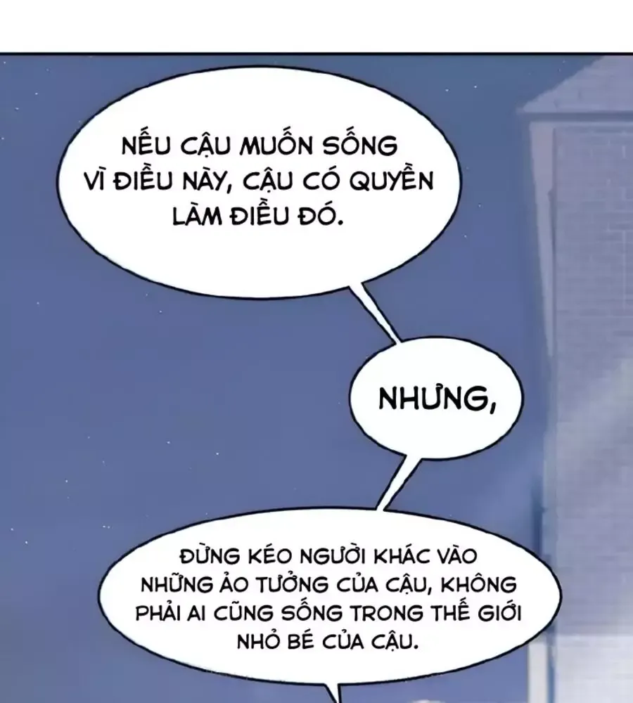 Cô Gái Từ Ứng Dụng Nhắn Tin Ngẫu Nhiên Chapter 348 - 211