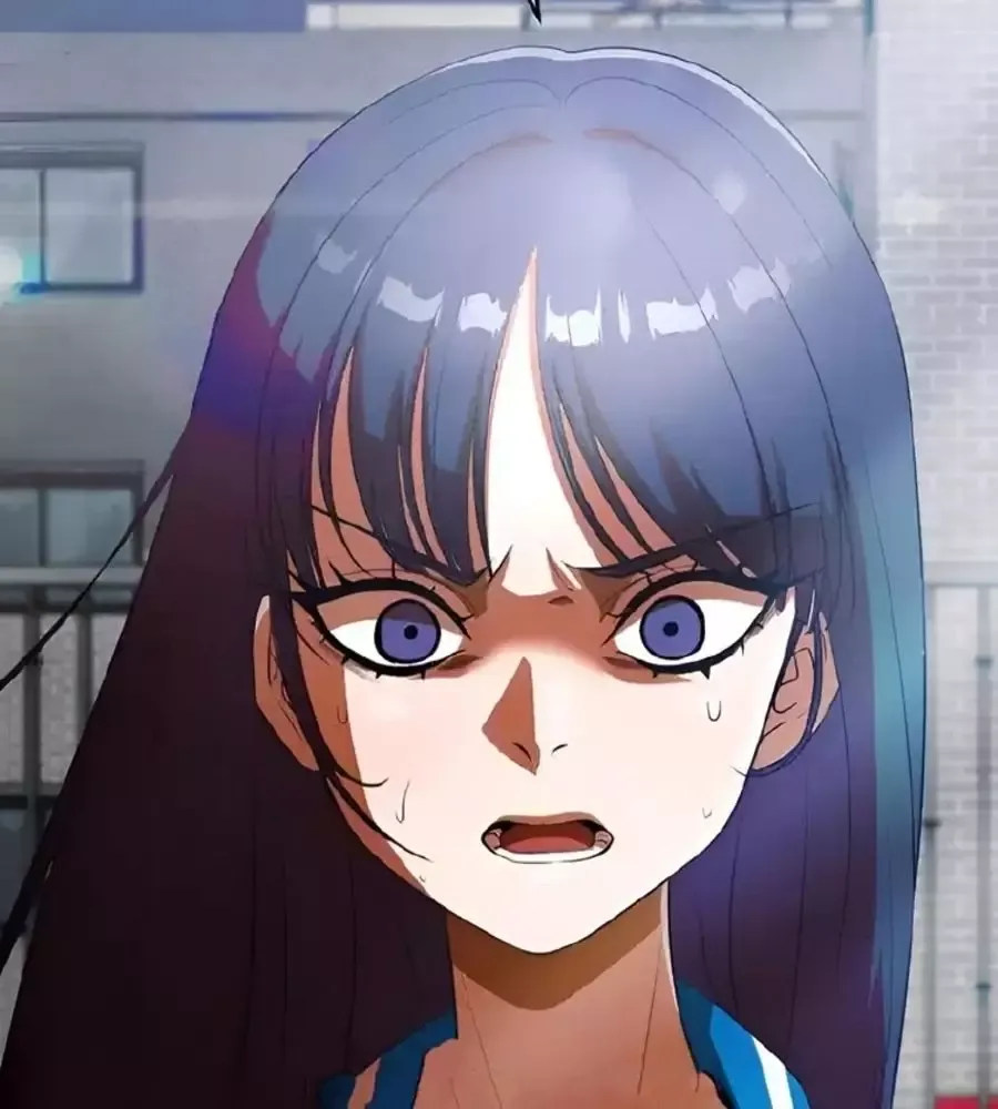 Cô Gái Từ Ứng Dụng Nhắn Tin Ngẫu Nhiên Chapter 348 - 212