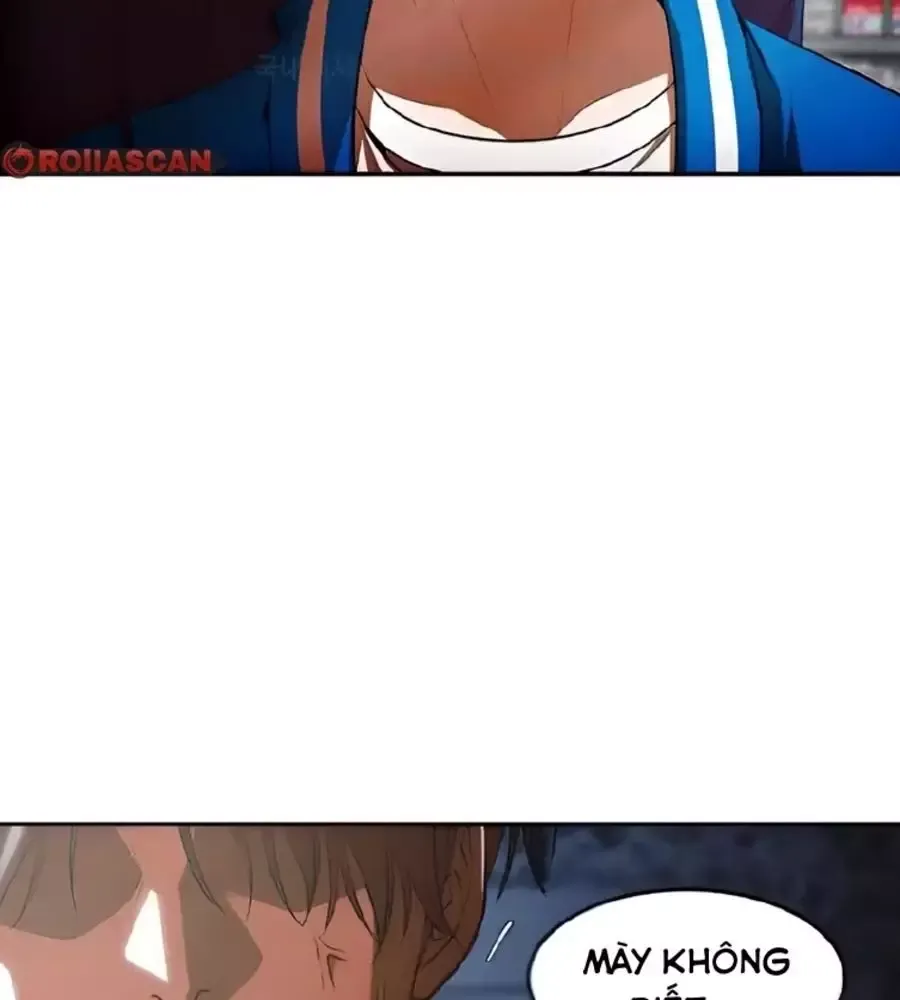 Cô Gái Từ Ứng Dụng Nhắn Tin Ngẫu Nhiên Chapter 348 - 213