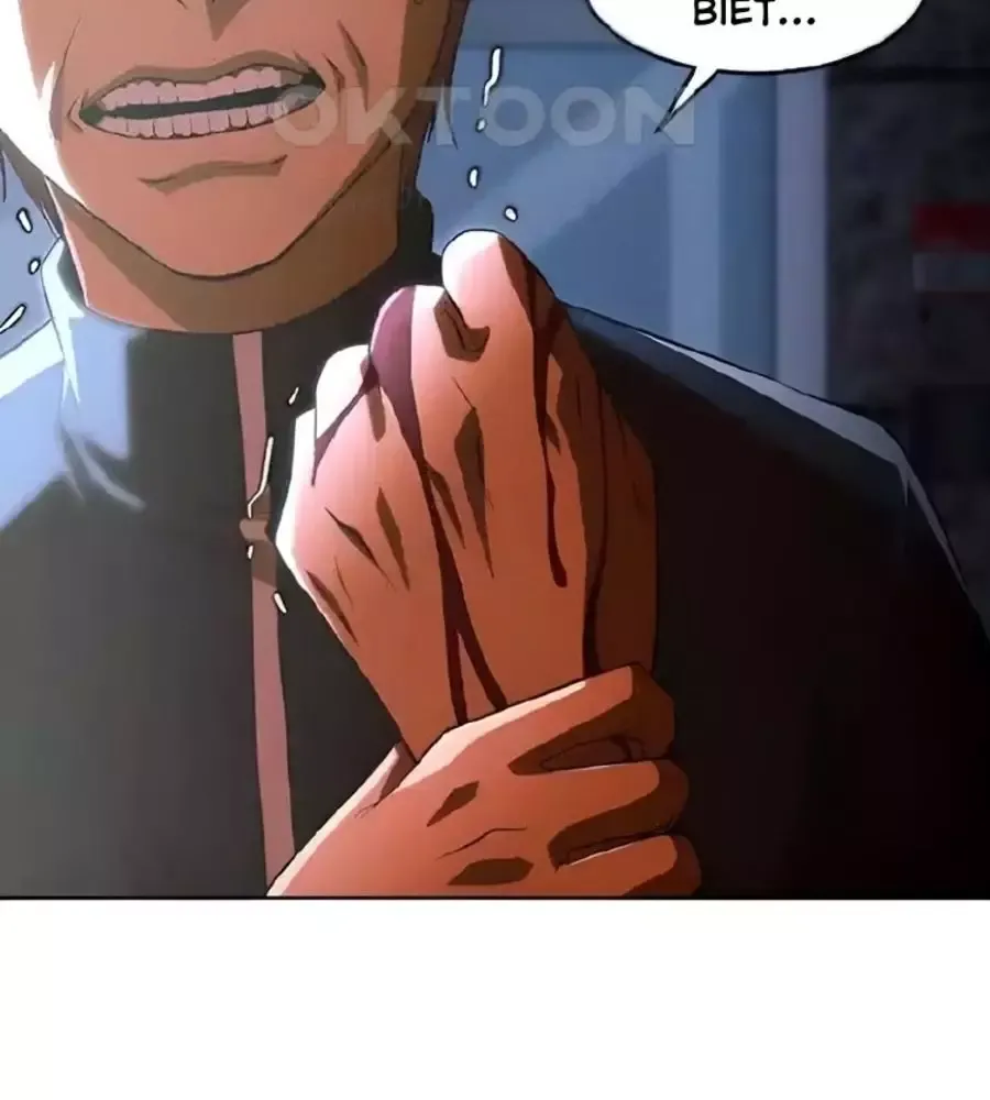 Cô Gái Từ Ứng Dụng Nhắn Tin Ngẫu Nhiên Chapter 348 - 214