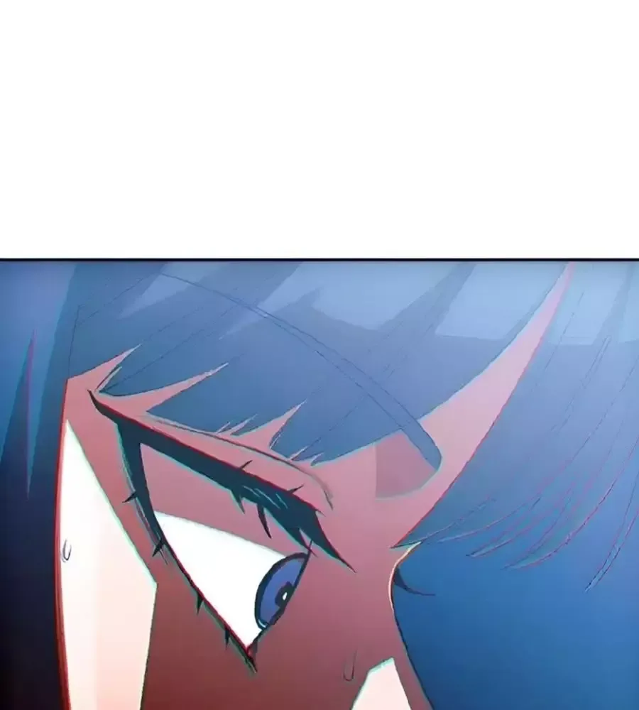 Cô Gái Từ Ứng Dụng Nhắn Tin Ngẫu Nhiên Chapter 348 - 215