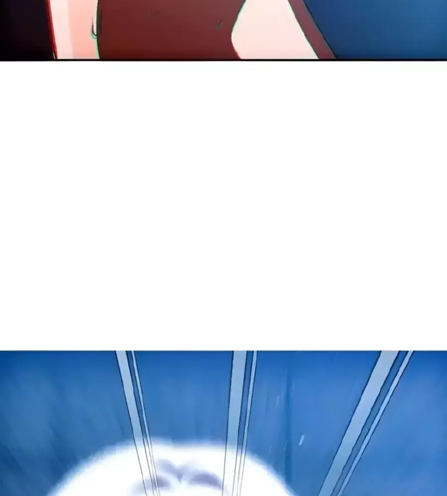 Cô Gái Từ Ứng Dụng Nhắn Tin Ngẫu Nhiên Chapter 348 - 216