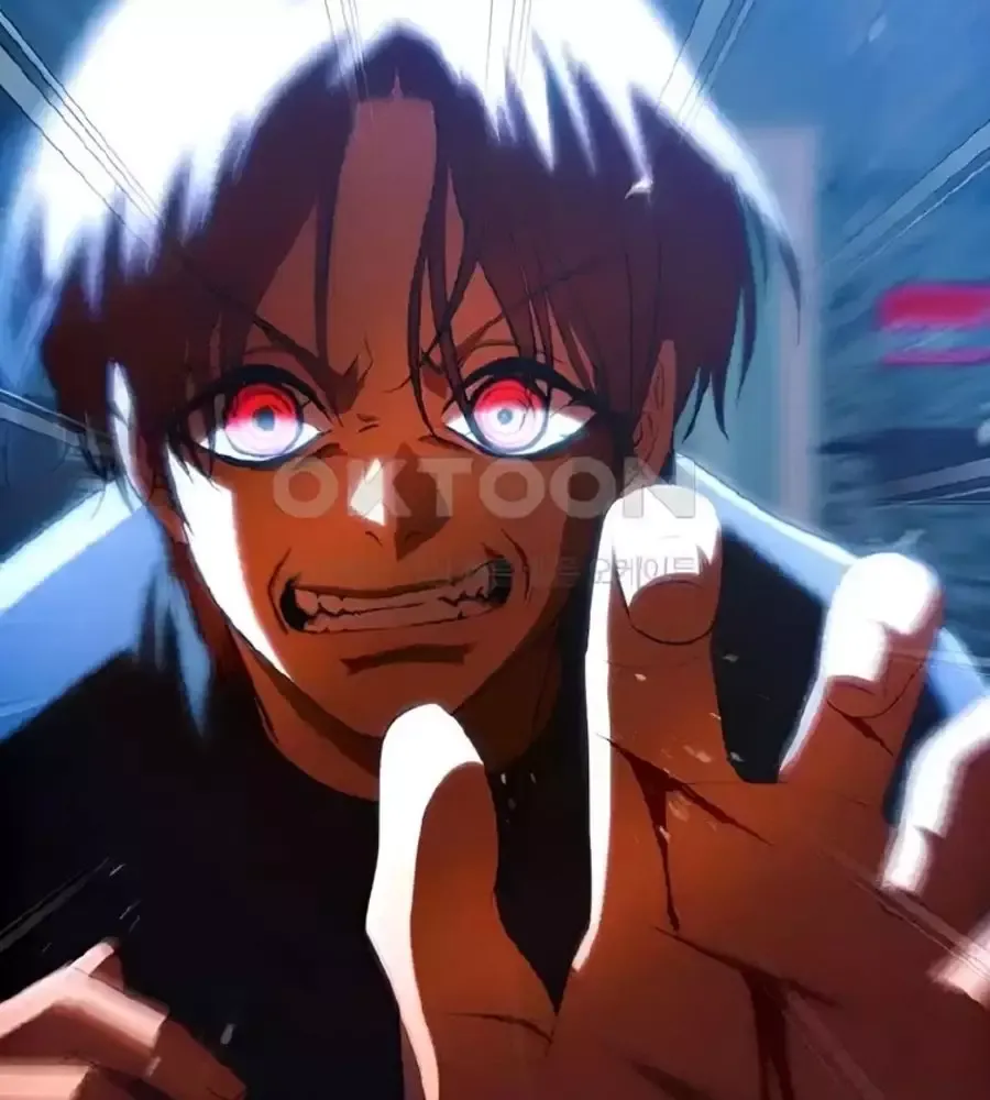 Cô Gái Từ Ứng Dụng Nhắn Tin Ngẫu Nhiên Chapter 348 - 217