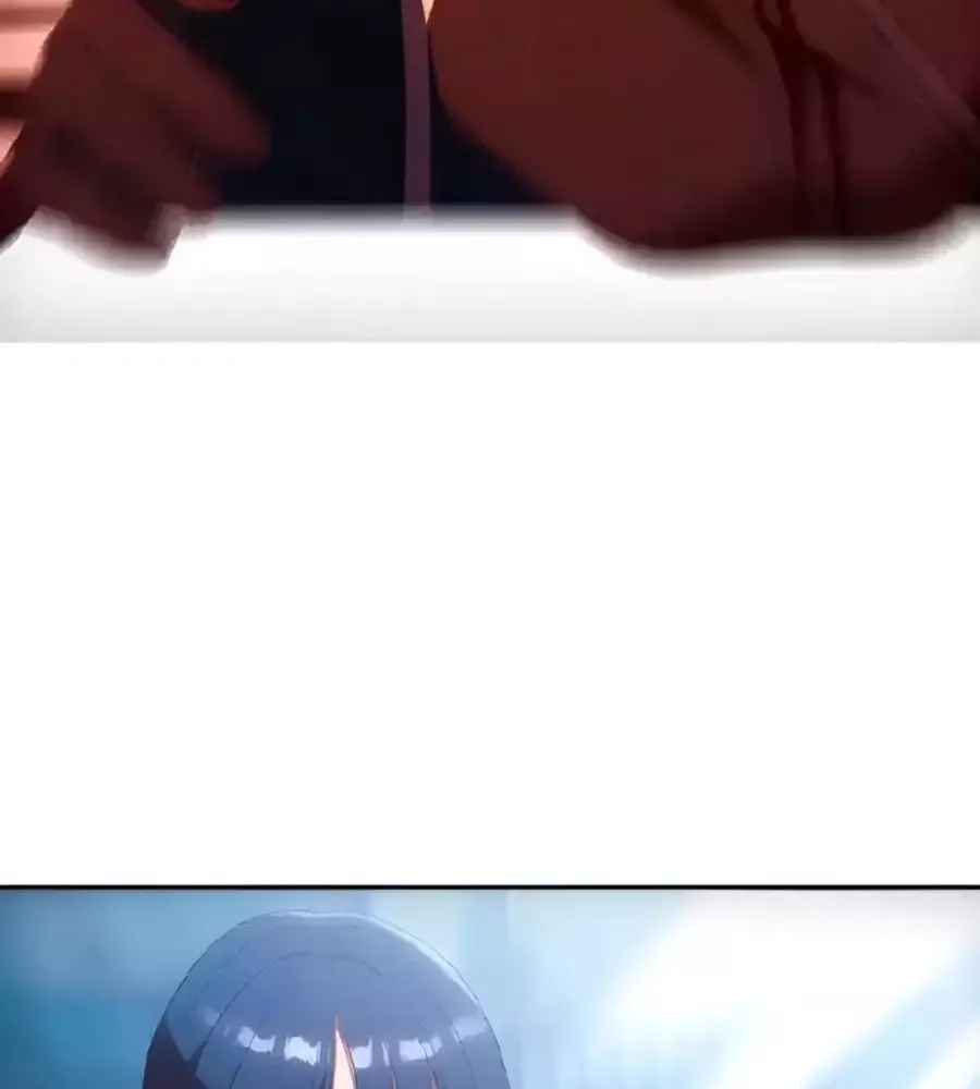 Cô Gái Từ Ứng Dụng Nhắn Tin Ngẫu Nhiên Chapter 348 - 218