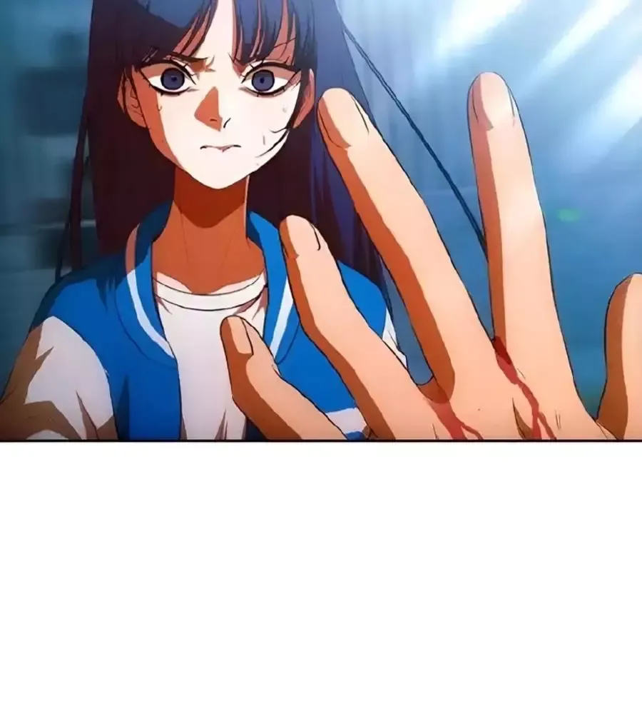 Cô Gái Từ Ứng Dụng Nhắn Tin Ngẫu Nhiên Chapter 348 - 219