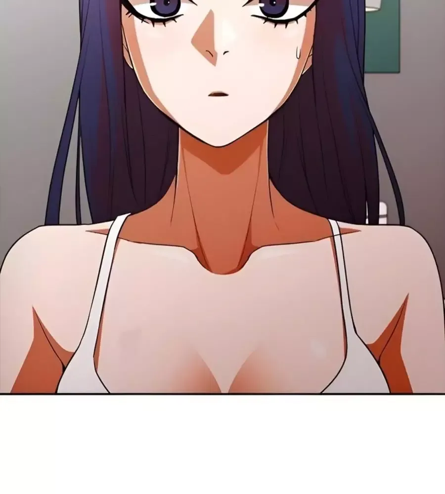 Cô Gái Từ Ứng Dụng Nhắn Tin Ngẫu Nhiên Chapter 348 - 23