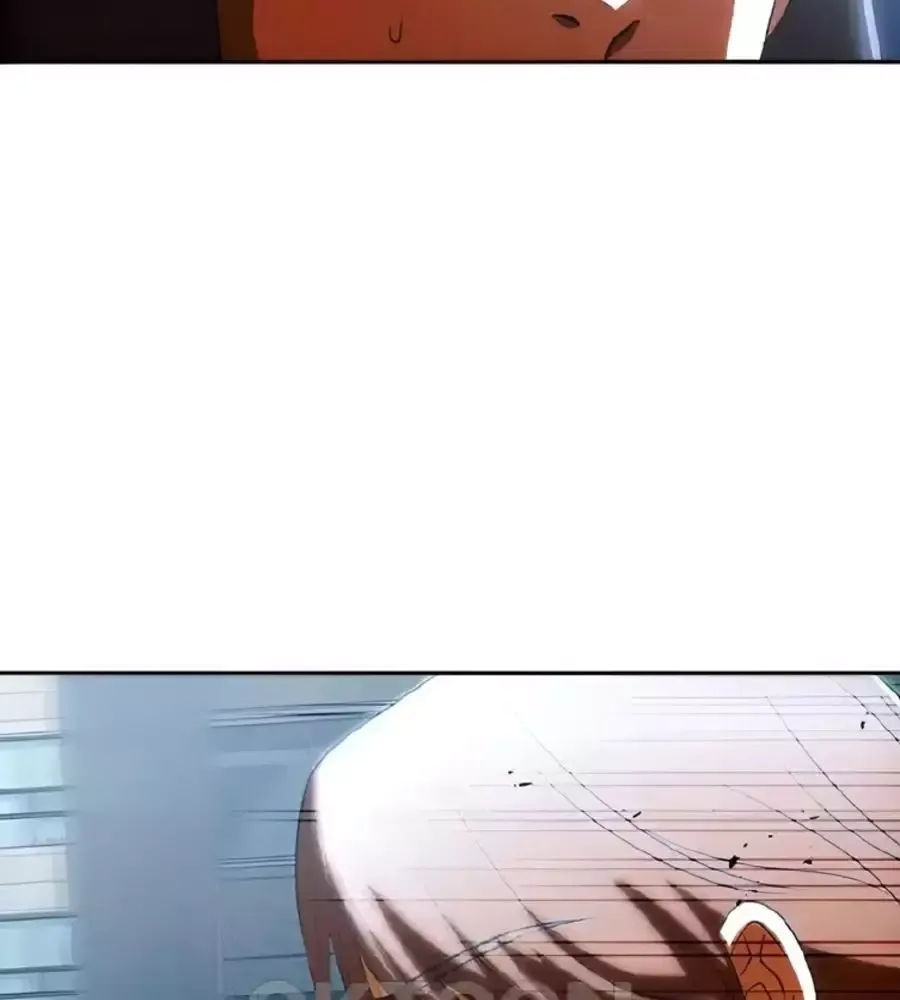 Cô Gái Từ Ứng Dụng Nhắn Tin Ngẫu Nhiên Chapter 348 - 222