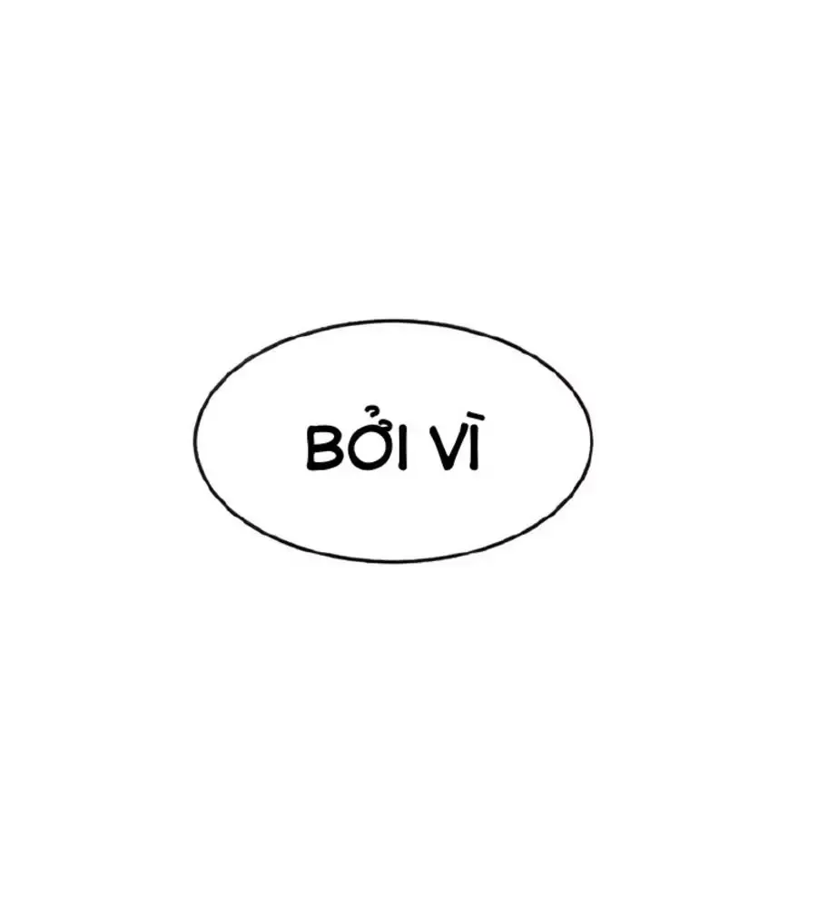 Cô Gái Từ Ứng Dụng Nhắn Tin Ngẫu Nhiên Chapter 348 - 225