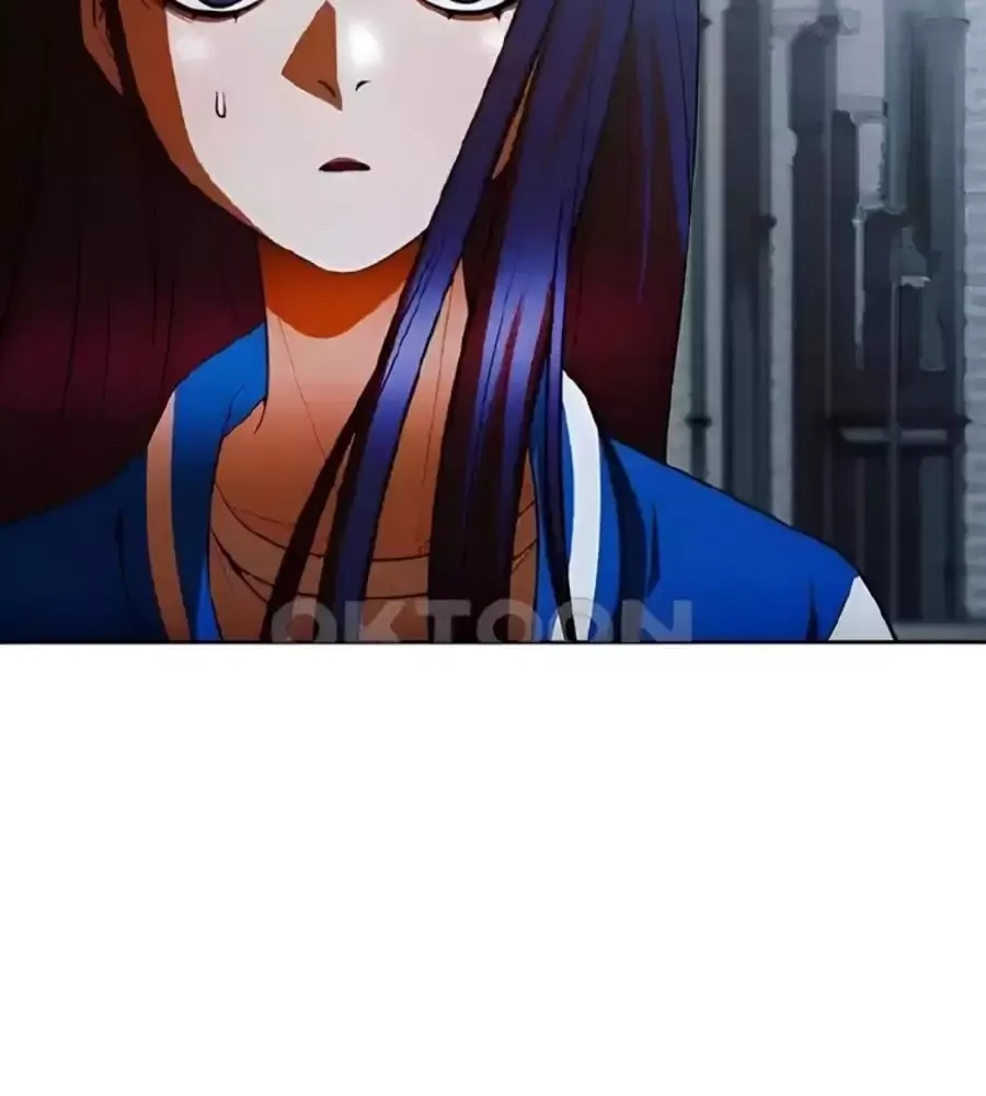 Cô Gái Từ Ứng Dụng Nhắn Tin Ngẫu Nhiên Chapter 348 - 228