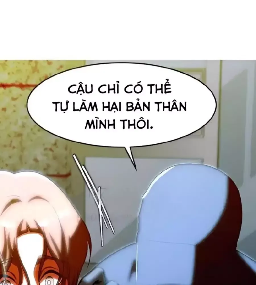 Cô Gái Từ Ứng Dụng Nhắn Tin Ngẫu Nhiên Chapter 348 - 229