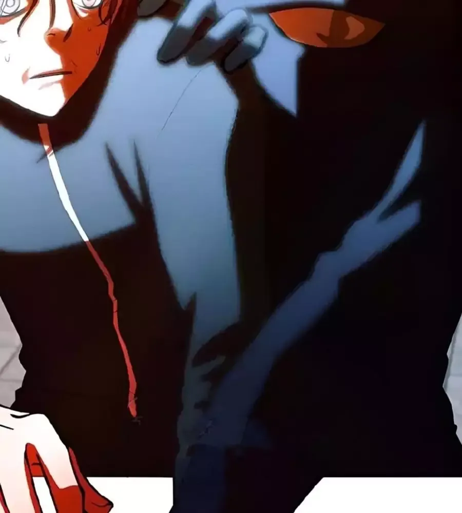 Cô Gái Từ Ứng Dụng Nhắn Tin Ngẫu Nhiên Chapter 348 - 230