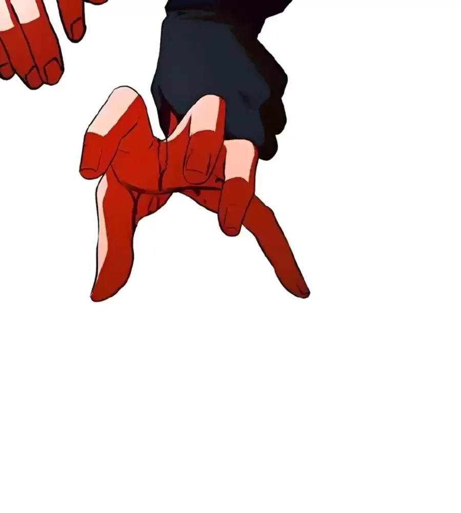 Cô Gái Từ Ứng Dụng Nhắn Tin Ngẫu Nhiên Chapter 348 - 231