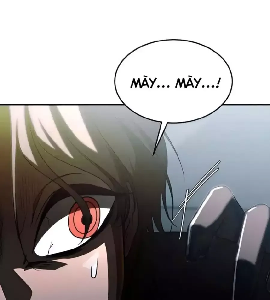 Cô Gái Từ Ứng Dụng Nhắn Tin Ngẫu Nhiên Chapter 348 - 232