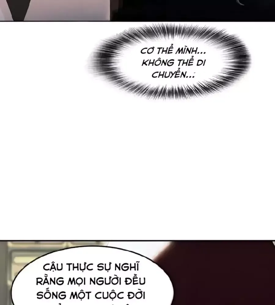 Cô Gái Từ Ứng Dụng Nhắn Tin Ngẫu Nhiên Chapter 348 - 233