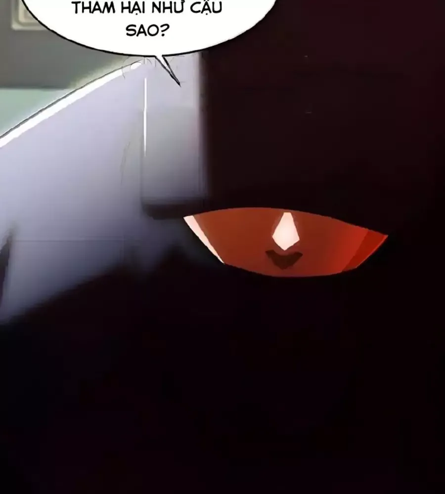 Cô Gái Từ Ứng Dụng Nhắn Tin Ngẫu Nhiên Chapter 348 - 234