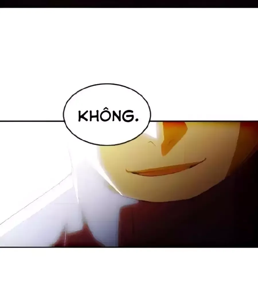 Cô Gái Từ Ứng Dụng Nhắn Tin Ngẫu Nhiên Chapter 348 - 235