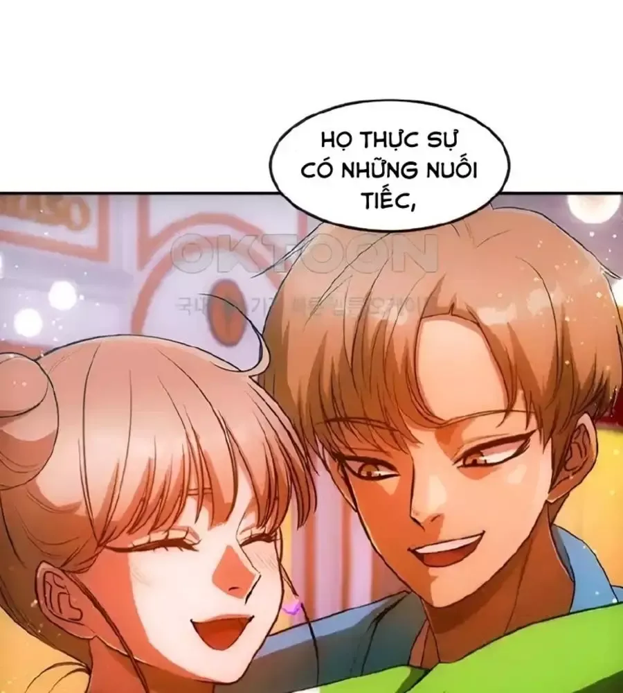 Cô Gái Từ Ứng Dụng Nhắn Tin Ngẫu Nhiên Chapter 348 - 236