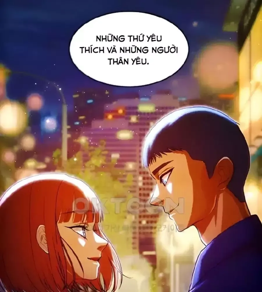 Cô Gái Từ Ứng Dụng Nhắn Tin Ngẫu Nhiên Chapter 348 - 239