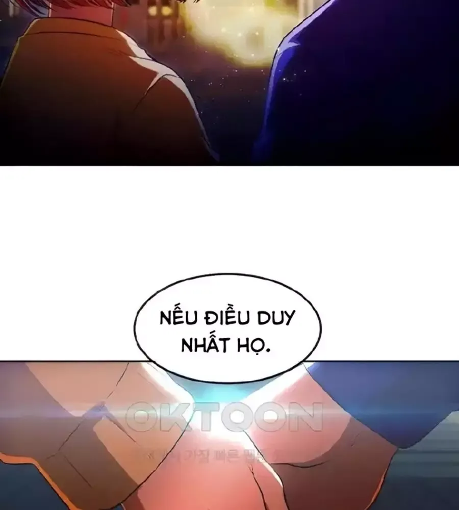 Cô Gái Từ Ứng Dụng Nhắn Tin Ngẫu Nhiên Chapter 348 - 240