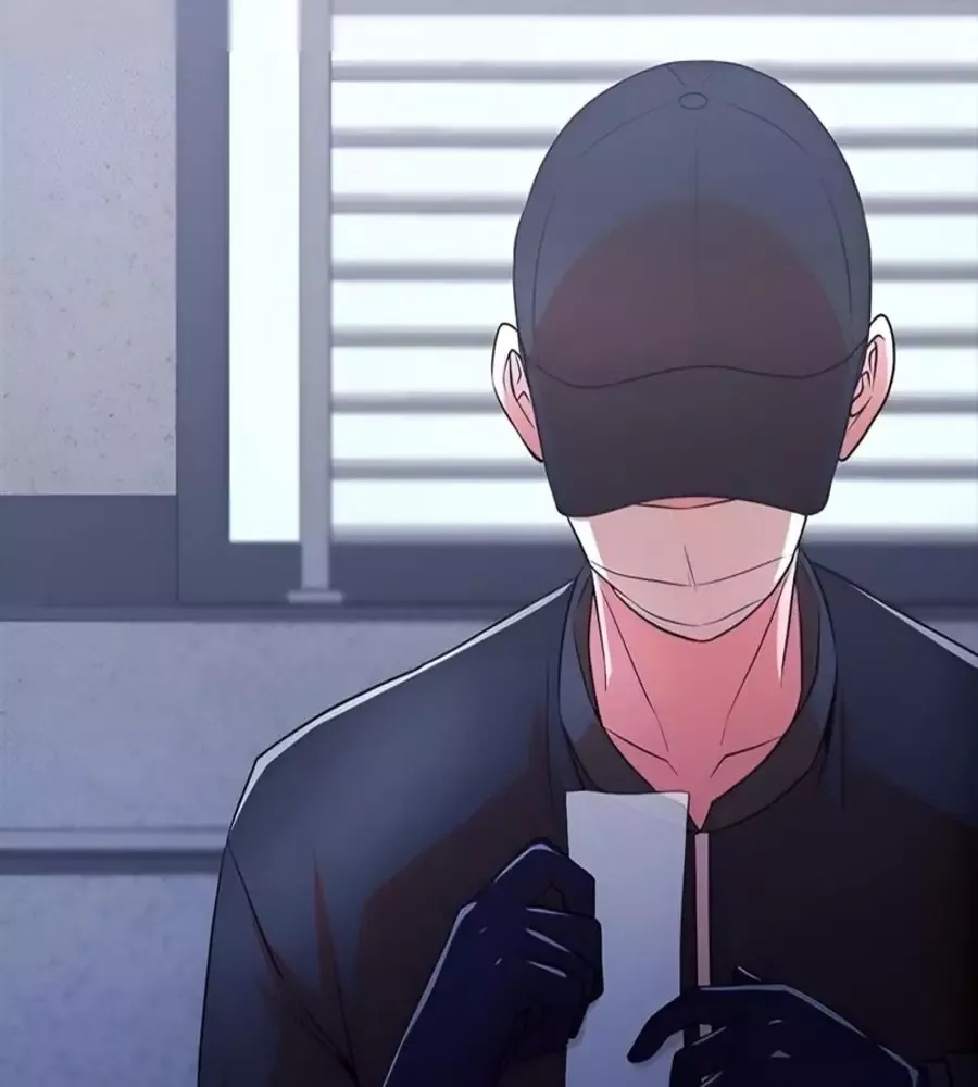 Cô Gái Từ Ứng Dụng Nhắn Tin Ngẫu Nhiên Chapter 348 - 25