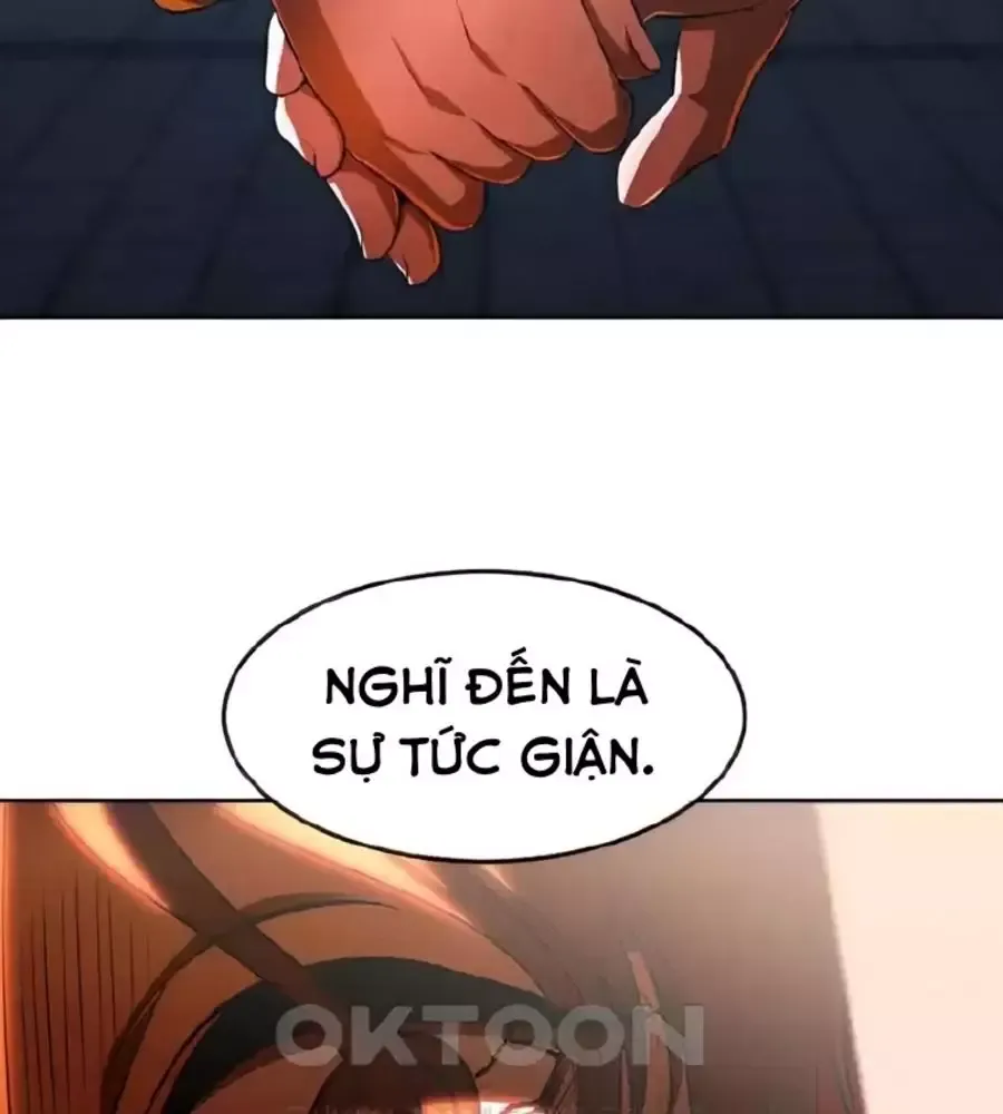 Cô Gái Từ Ứng Dụng Nhắn Tin Ngẫu Nhiên Chapter 348 - 241