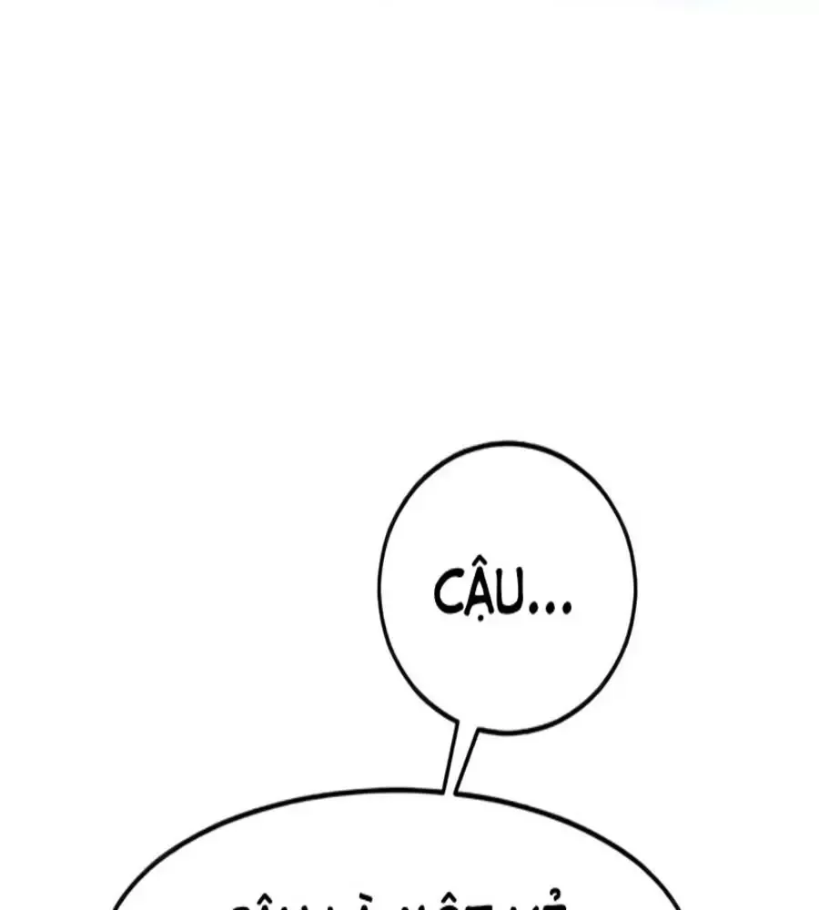 Cô Gái Từ Ứng Dụng Nhắn Tin Ngẫu Nhiên Chapter 348 - 244