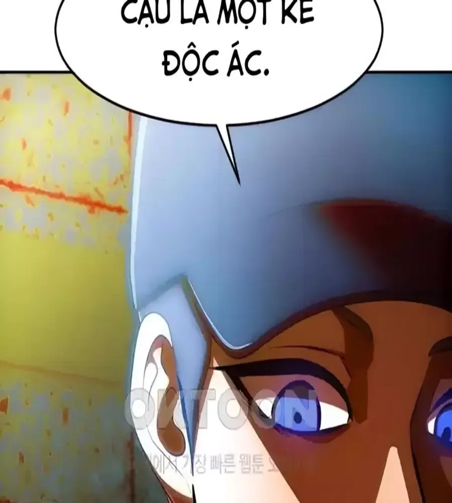 Cô Gái Từ Ứng Dụng Nhắn Tin Ngẫu Nhiên Chapter 348 - 245