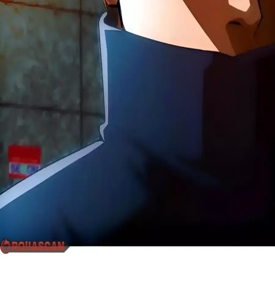 Cô Gái Từ Ứng Dụng Nhắn Tin Ngẫu Nhiên Chapter 348 - 246