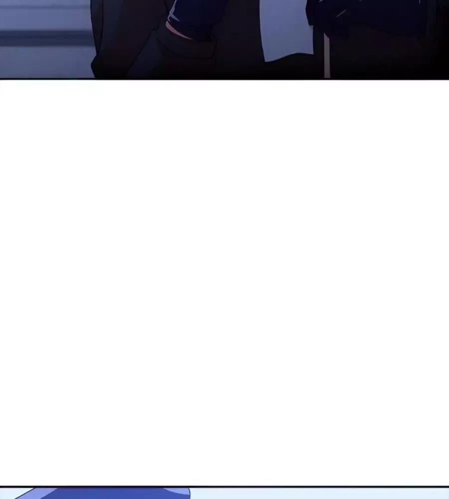 Cô Gái Từ Ứng Dụng Nhắn Tin Ngẫu Nhiên Chapter 348 - 26