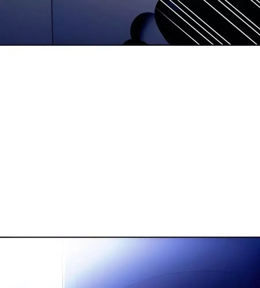 Cô Gái Từ Ứng Dụng Nhắn Tin Ngẫu Nhiên Chapter 348 - 28