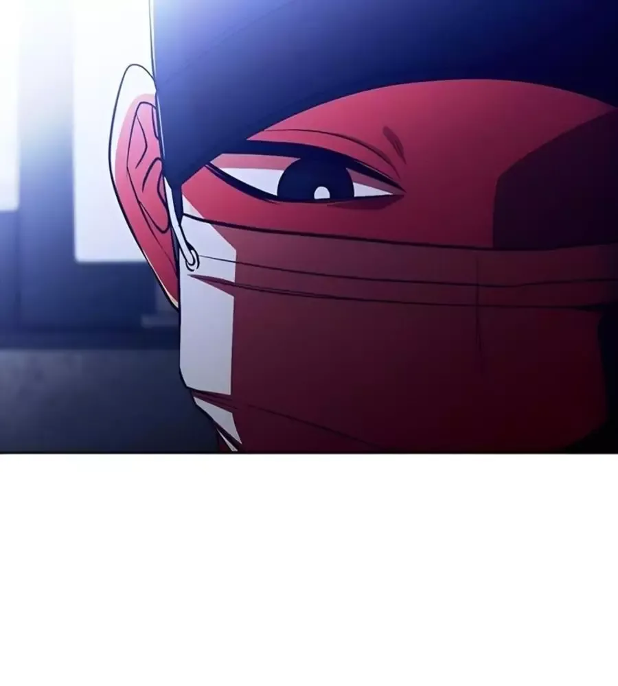 Cô Gái Từ Ứng Dụng Nhắn Tin Ngẫu Nhiên Chapter 348 - 29