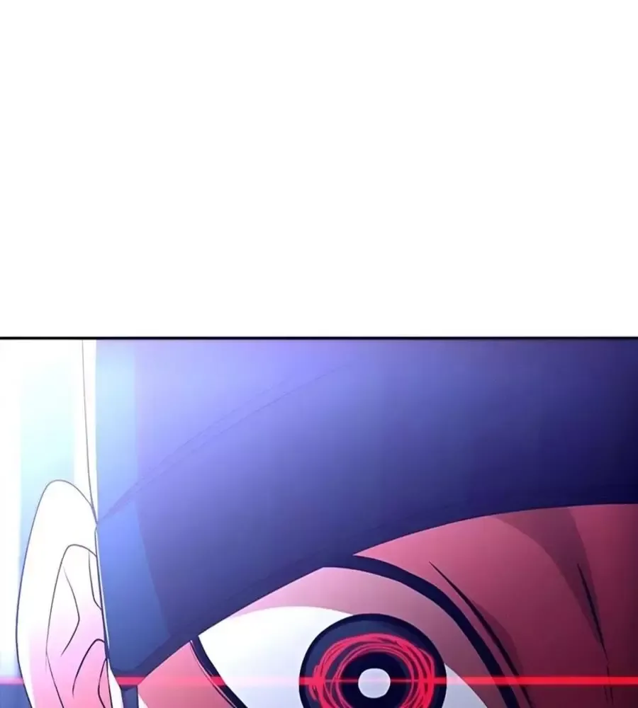 Cô Gái Từ Ứng Dụng Nhắn Tin Ngẫu Nhiên Chapter 348 - 30