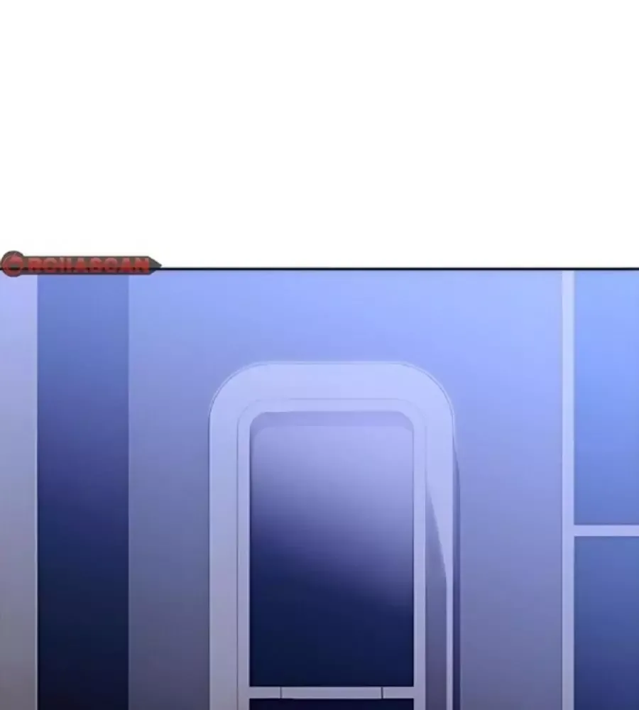 Cô Gái Từ Ứng Dụng Nhắn Tin Ngẫu Nhiên Chapter 348 - 4