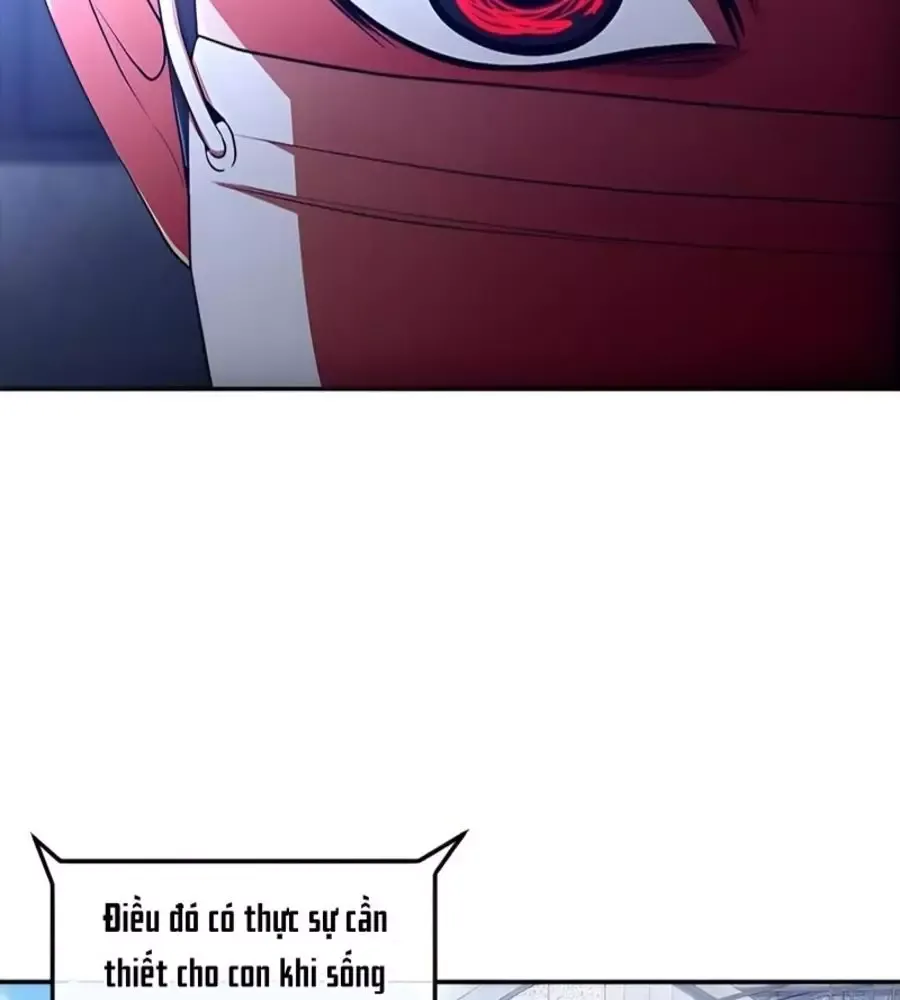 Cô Gái Từ Ứng Dụng Nhắn Tin Ngẫu Nhiên Chapter 348 - 31