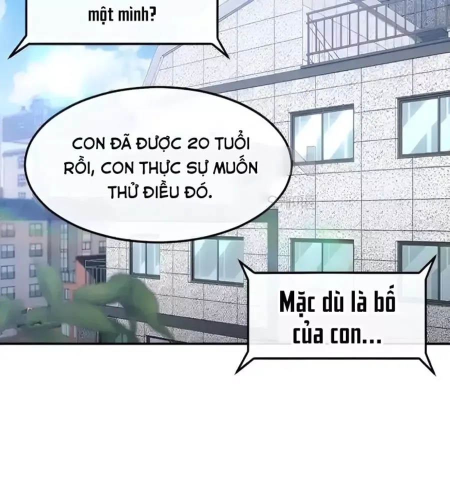 Cô Gái Từ Ứng Dụng Nhắn Tin Ngẫu Nhiên Chapter 348 - 32