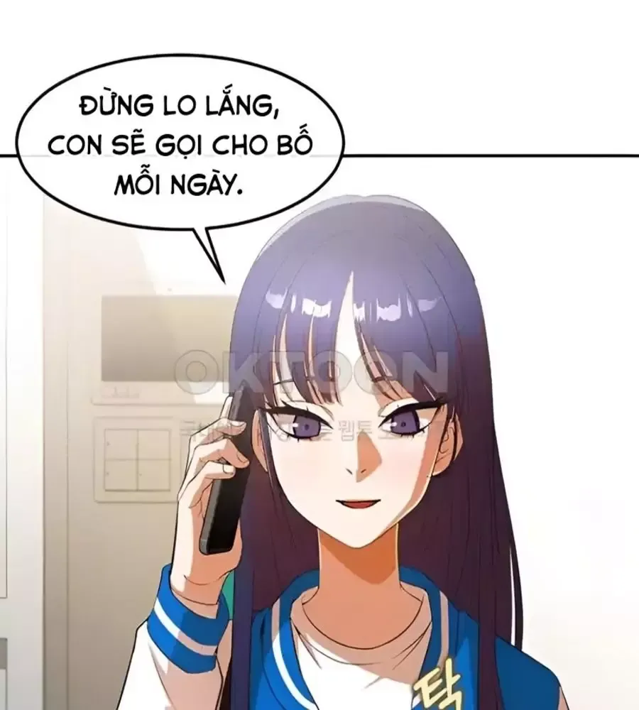 Cô Gái Từ Ứng Dụng Nhắn Tin Ngẫu Nhiên Chapter 348 - 33
