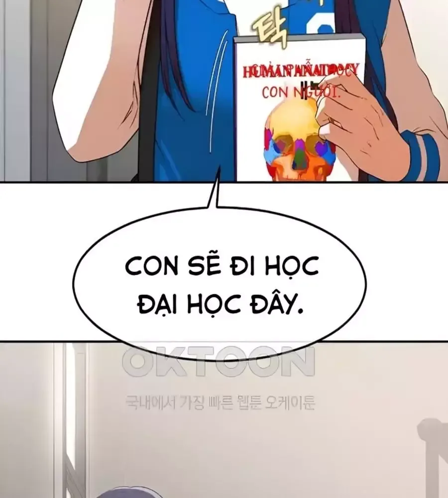 Cô Gái Từ Ứng Dụng Nhắn Tin Ngẫu Nhiên Chapter 348 - 34