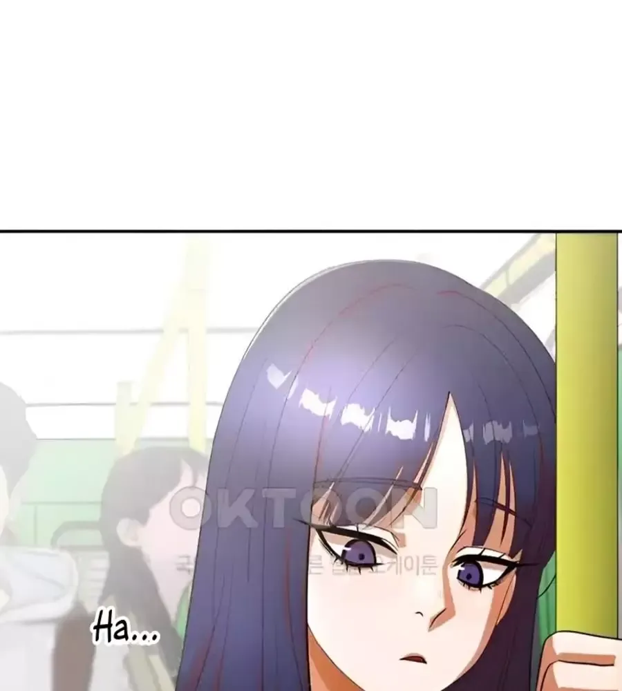 Cô Gái Từ Ứng Dụng Nhắn Tin Ngẫu Nhiên Chapter 348 - 39