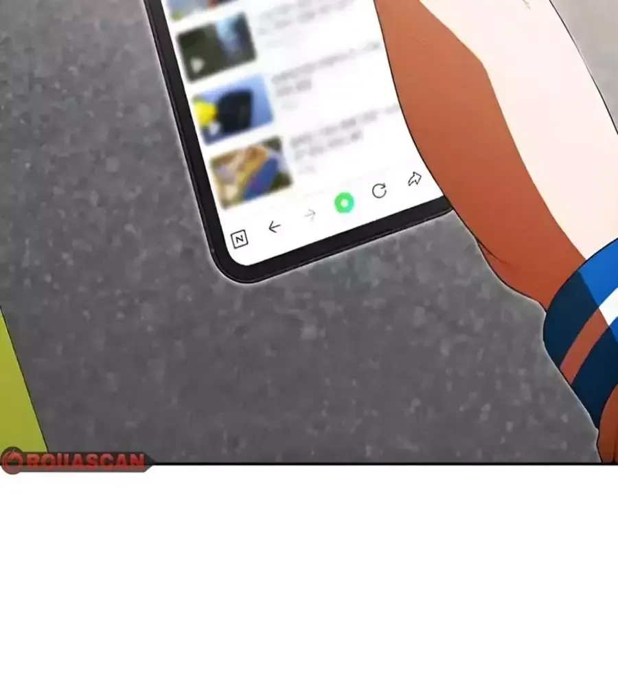 Cô Gái Từ Ứng Dụng Nhắn Tin Ngẫu Nhiên Chapter 348 - 40