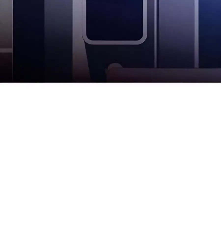 Cô Gái Từ Ứng Dụng Nhắn Tin Ngẫu Nhiên Chapter 348 - 5