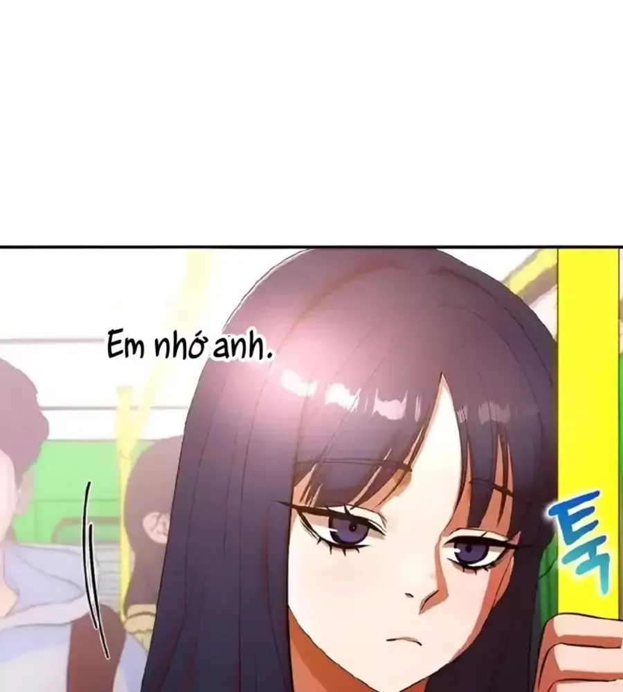 Cô Gái Từ Ứng Dụng Nhắn Tin Ngẫu Nhiên Chapter 348 - 42